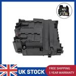 Battery Management Protection Unit 9675350280 For Citroen C4 Peugeot 3008 5008