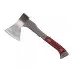 Kent & Stowe Forged Hand Axe 600g | Non Slip Grip | K/S70100680