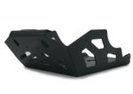 AS3 SKID PLATE SUMP GUARD for KTM 950 ADVENTURE 02-06 990 ADVENTURE 06-12