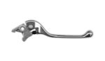 Front Brake Lever for 2007 Suzuki LT-R 450 K7 (Quad Racer)