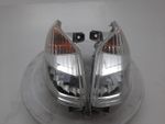 PIAGGIO BEVERLY Taillight 2001-2004  
