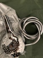 Hansgrohe Raindance Select S Shower Head Round 150mm 3 Sprays 28587000 New