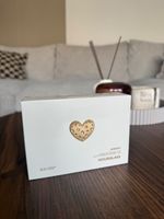BNIB SEPHORA EXCLUSIVE Hourglass Ambient lighting palette 2026 Love Palette