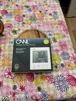 OWL Wireless Energy Monitor TSE004-001 Brand New Boxed Electricity Usage Meter