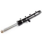 Left Suspension Fork for LJ50QT-N, LJ125T-9M-E5, LJ50QT-9M-E5, LJ125T-X-E5 LEFT