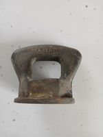 Cast Wing Nut / Tie-Down – 'Playmit' A.C.6409