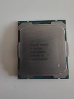 Intel Xeon E5-2623 v4 SR2PJ 2.60GHz 4-Core LGA2011-3 CPU Tested