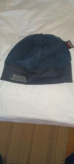 Fourth Element Technical Beanie Hat