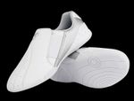 Martial art Training shoes - Lightweight & Flexible Taekwondo, Kickboxing, MMA