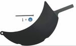 Concept2 Indoor Rower Rowing Machine Damper Replacement Kit - Model C Only. New.