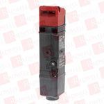OMRON D4SL-N4AFA / D4SLN4AFA (NEW NO BOX)