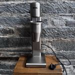 Buffalo Milkshake Mixer Single CT938 FULLY WORKING 