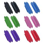 Stirrup Treads - Horse Riding Rubber Fillis Stirrup Treads - 11cm - stable pony