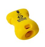 CK Tools Cable Bug 2.5mm Flat Cable Wire Stripper PVC & LSZH T&E , T1250-25