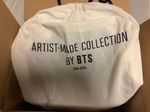 ARTIST-MADE COLLECTION BY BTS JUNG KOOK