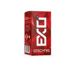 Gtechniq Hydrophobic Coating EXO V5 Crystal Car Dirt Repellent High Gloss 30mL