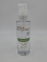 Paul Mitchell Smooth Super Skinny Serum 150ml Frizz Control Hair Care
