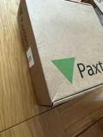 Paxton Proximity Keypad - KP75