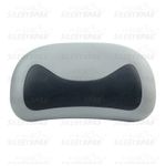 Hot Tub Pillow/headres for Platinum Spas/Palm spa/Luso Spa/Superior Spas/Outdoor