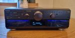 Technics SA-AX6 5.1ch Surround Sound Stereo Receiver Amplifier Amp