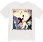 Oingo Boingo t-shirt