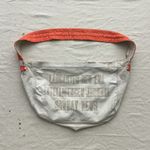 60s 70s Lancaster Intelligence Journal Sunday News Newsboy Messenger mailbag