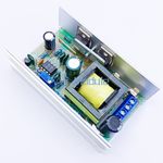 DC-DC 12V 24V to DC 200V-450V 220V 380V High Voltage Boost Converter Step Up NEW