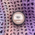 Bare Minerals Multi-Tasking ConcealerSPF20 Bisque 1B 2g/0.07oz