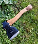 Eagle Edge 310 (Brades) hatchet.