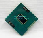 Intel Core i7 3520M SR0MT Dual-core 2.9GHz 4MB rPGA988B Notebook Processor