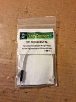 MICROCHIP TC2030-MCP-NL Tag-Connect In-Circuit Cable Without Legs
