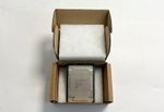 Intel Xeon Platinum 8276 SRF99 (2.20GHz/4.0GHz 28-Core 165W) Processor