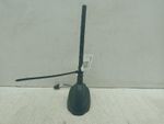 FORD ECOSPORT ANTENNA AERIAL ROOF GN15-19G461-DD MK1 2017 - 2023