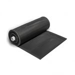 4m x 8m EPDM Rubber Pond Liner 0.75mm Thick