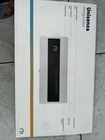 unisenza wiring centre heating & cooling centre 24 volts