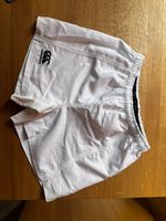 Canterbury rugby shorts medium