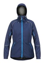 Páramo Waterproof Women's Andina walking hiking Jacket