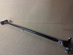 Ford Fiesta ST150 front strut brace