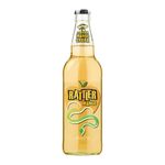 Healeys Rattler Mango Cornish Cyder 500ml