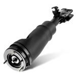 Front Left Air Suspension Strut For Land Rover Range Rover L322 02-12 RNB000750