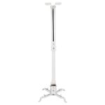 Projector Ceiling Mount Universal Multifunction Projector Ceiling Mount Height