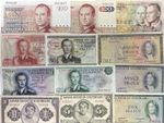 LUXEMBOURG BANK NOTES - CHOICE OF STYLE & NOTE - LUXEMBOURG
