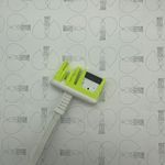 Zoll CPR-D-Padz 8900-0800-01 Expire 2030