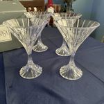 Mikasa Park Lane Martini-4