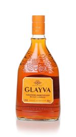 Glayva Liqueurs 70cl