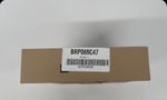 Daikin BRP069C47 WiFi Air Conditioning Control Module E New