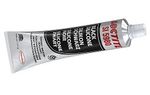 Loctite SI 5980 Premium Black Silicone Gasket Maker Sealant Engine Covers 100ml