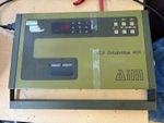 AIM LCD Databridge 401 (3)