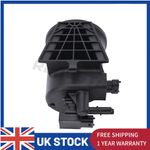 Fuel Filter Housing NEW Fit Vauxhall Insignia A 1.6 2.0 CDTI 2008-17 13244294