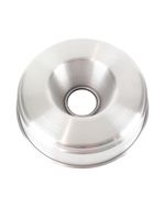 Omnia Oven Replacement Pan Standard